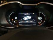 MG ZS 1.5 VTi-TECH Exclusive SUV 5dr Petrol Manual Euro 6 (s/s) (106 ps) Air Con 13