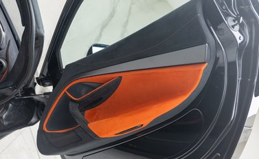 McLaren 765LT 30