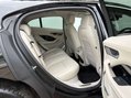 Jaguar I-Pace I-PACE EV400 HSE 4WD 5dr 21