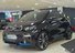 BMW I3 42.2kWh S Auto 5dr