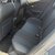 Vauxhall Mokka 1.2 Turbo 100 SRi Nav Premium 5dr 36