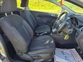 Ford Fiesta 1.25 Zetec Euro 6 3dr 17