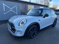 Mini Hatch 1.5 Cooper Euro 6 (s/s) 3dr 2