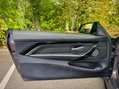 BMW 4 Series 2.0 420d M Sport Auto Euro 6 (s/s) 2dr 71
