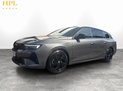 Vauxhall Astra 1.2 Turbo GS Sports Tourer 5dr Petrol Auto Euro 6 (s/s) (130 ps) Air Con - 3