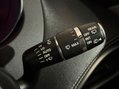 Jaguar F-Pace R-SPORT AWD 23