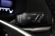 Skoda Karoq 2.0 Karoq SE Drive TDI SCR 5dr 26