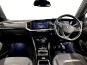 Vauxhall Mokka 1.2 Turbo Ultimate SUV 5dr Petrol Manual Euro 6 (s/s) (136 ps) 19