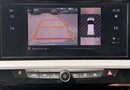 Vauxhall Grandland 1.2 Turbo Ultimate 5dr Auto 24