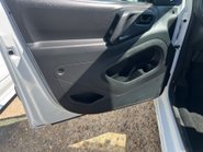 Peugeot Partner HDI PROFESSIONAL 625 22