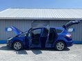 Ford S-Max 2.0 TDCi Titanium Euro 6 (s/s) 5dr 15