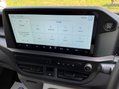 Ford Transit Custom 2.0 320 EcoBlue Trail L1 H1 Euro 6 (s/s) 5dr 28