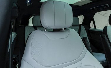 Land Rover Range Rover Sport P440e Dynamic SE 11