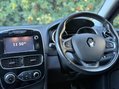 Renault Clio 1.5 dCi GT Line Euro 6 (s/s) 5dr 13