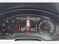 Audi Q5 2.0 TDI Sport S Tronic quattro Euro 6 (s/s) 5dr 3
