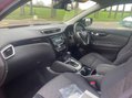 Nissan Qashqai 1.6 dCi Acenta XTRON 2WD Euro 5 (s/s) 5dr 22
