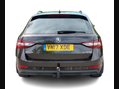 Skoda Superb 2.0 Superb Laurin & Klement TDI Semi-Auto 5dr 6