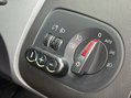 SEAT Ibiza 1.4 Ibiza SE Copa 3dr 9