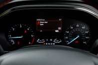 Ford Focus ST-LINE X TDCI 15