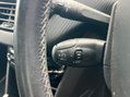 Peugeot 2008 1.2 VTi Allure Euro 5 5dr 22