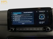 Hyundai KONA 1.6 h-GDi Premium SUV 5dr Petrol Hybrid DCT Euro 6 (s/s) (141 ps) Parking S 15