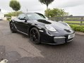 Porsche Cayman 24V 3