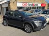 Dacia Sandero Stepway COMFORT TCE