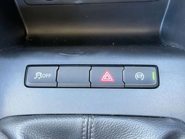 MG MG3 1.5 MG3 Exclusive Nav VTi-Tech 5dr 37