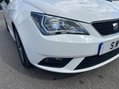 SEAT Ibiza 1.2 TSI SE Euro 6 5dr 13
