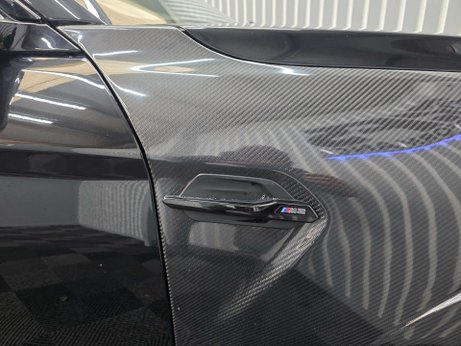 BMW M2 3.0i Coupe 2dr Petrol DCT Euro 6 (s/s) (370 ps) 25