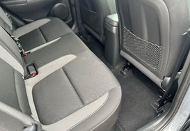 Hyundai KONA 1.6 h GDI PREMIUM AUTO PETROL HYBRID 28