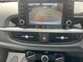 Kia Picanto 1.25 X-Line Auto Euro 6 5dr 11