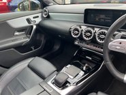 Mercedes-Benz A Class 2.0 A35 AMG (Premium Plus) Hatchback 5dr Petrol DCT 4MATIC Euro6 (306ps) 31