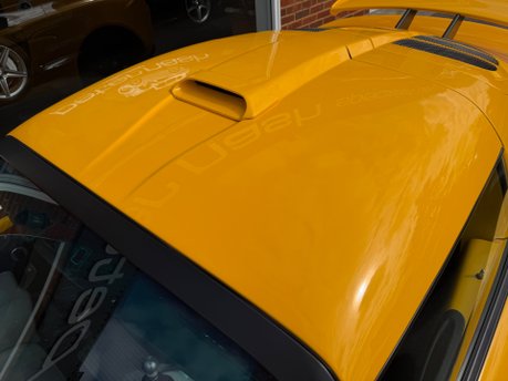 Lotus Exige S TOURING & SPORTS 37