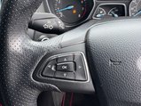 Ford Focus 1.0T EcoBoost ST-Line Euro 6 (s/s) 5dr 23