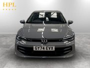 Volkswagen Golf 1.5 TSI Match Hatchback 5dr Petrol Manual Euro 6 (s/s) (115 ps) 2