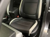 Kia Stonic 1.0 Stonic First Edition 5dr 37