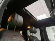 Mercedes-Benz G Class 4.0 G63 V8 BiTurbo AMG SUV 5dr Petrol SpdS+9GT 4MATIC Euro 6 (s/s) (585 ps) 55