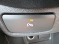Vauxhall Mokka 1.4i Turbo Tech Line 2WD Euro 6 (s/s) 5dr 38