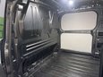 Ford Transit Custom 2.0 Transit Custom 300 Limited EcoBlue 29