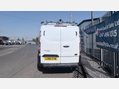 Ford Transit Custom 2.0 320 EcoBlue L1 H1 Euro 6 5dr 6