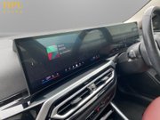 BMW i4 35 70.2kWh Sport Gran Coupe 5dr Electric Auto eDrive (286 ps) 1 Owner - Se 16