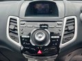 Ford Fiesta 1.4 Titanium 5dr 39