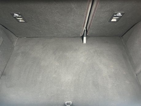 Ford Fiesta 1.0T EcoBoost ST-Line Euro 6 (s/s) 5dr 9