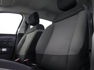 Citroen C3 PURETECH FEEL 35