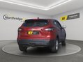 Nissan Qashqai 1.3 DIG-T Acenta Premium DCT Auto Euro 6 (s/s) 5dr 7