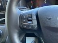 Ford Transit 2.0 350 EcoBlue Limited Auto FWD L2 H2 Euro 6 (s/s) 5dr 18