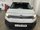 Citroen Berlingo 650 ENTERPRISE EDITION M BLUEHDI