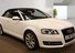 Audi A3 1.2 TFSI Sport Convertible 2dr Petrol Manual Euro 5 (s/s) (105 ps)