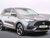MG HS 1.5 T-GDI Trophy SUV 5dr Petrol DCT Euro 6 (s/s) (162 ps)